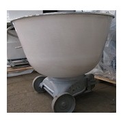 Дежа подкатная Д-300