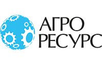 Новое поступление оборудования на склад компании «Агроресурс» Новое поступление оборудования на склад компании «Агроресурс»