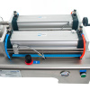 Дозатор поршневой Y2WTD (1000-5000 мл. 2 гол., жидкость) Foodatlas Pro
