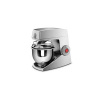 Миксер планетарный BEAR VARIMIXER TEDDY 5L с приводом