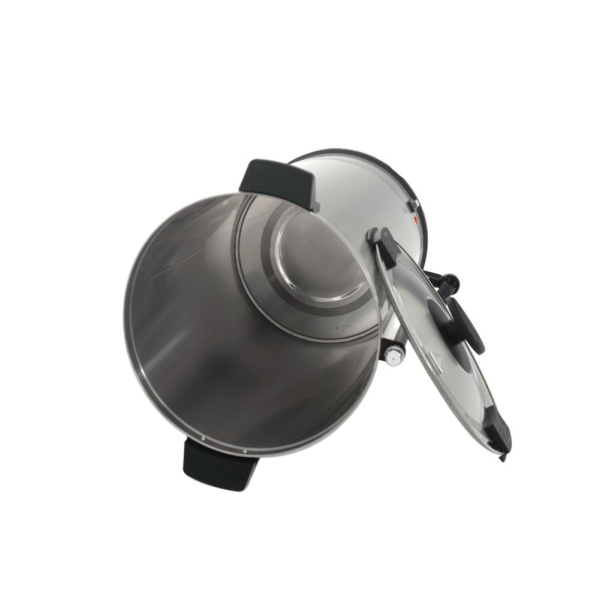 Электрокипятильник WB-DW30L (двойные стенки) Foodatlas (11006249001) распродажа