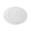 Противень-сетка для пиццы d 33см, алюм